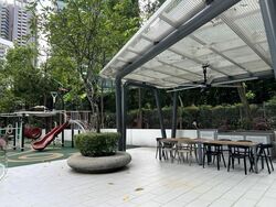 Skyline 360 @ Saint Thomas Walk (D9), Condominium #534553461